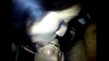Gadis Desi Panas Ngesex Dengan Mulut
