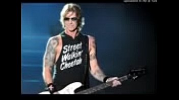Suara Gnr Live 2019 Yang Menggairahkan Di Telinga