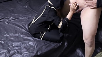 Porno Arab Panas Menggoda