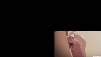 Menyedot Kontol Anak Tiriku Sambil Nonton Video Porno Cina