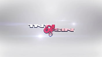 Liv Lively Diguncang Ganas Oleh Tukang Ac