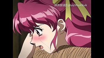 A65 动漫 中文字幕 耻辱的牢狱 第3部分
