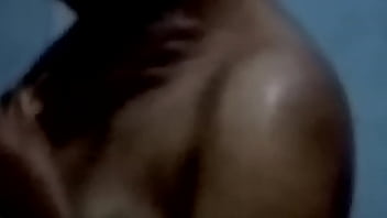 Bokep India