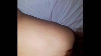 Mi Amiga Asiática, Una Deliciosa Noche De Pasión En Guadalajara