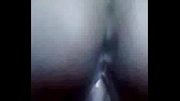 Desi Bhabhi Digoyang-goyang Oleh Devar Yang Nafsu