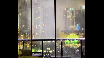Pekerja Seksi Di Arab: Kisah Panas Annojs Yang Menggoda