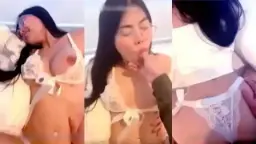 Goyang Seru Bareng Abg Cantik Dengan Segala Posisi Menggoda