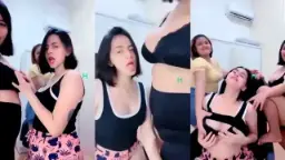 Bokep Jilbab/Hijab