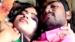 Maashuqa Kaama Hindi Uncut Porn Video