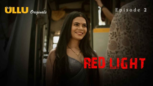 Lampu Merah 2024: Episode 2 – Goyangan Malam Yang Tak Terlupakan