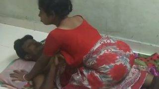 Pemerkosaan Brutal Pasangan India Yang Panas