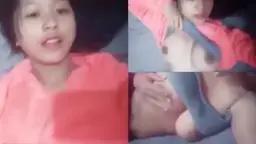 Rara Nadifa, Abg Sensasional Yang Mengguncang Dunia Maya