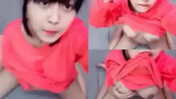 Rara Nadifa Esema Yang Paling Panas Dan Menggoda