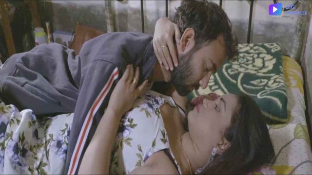 Sheela Darling 2024: Adegan Panas Dan Nafsu Di Digi Movieplex Episode 4
