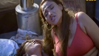 Video Mesum Sasur Dan Menantu Dari Serial Dewasa Yang Menggoda