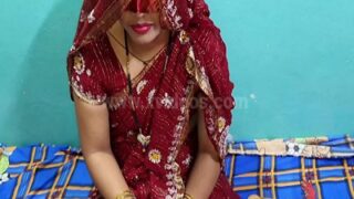 Video Panas Pengantin Baru Dan Suaminya Bercinta Dengan Liar