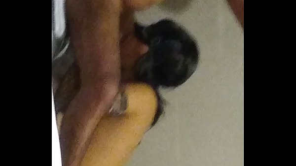 Bokep Indo Viral 2025 Bocil Sd