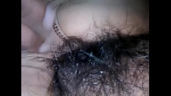 Bokep Asia sampee crot