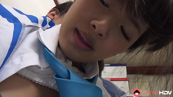 Mayuka Momota Di Kantor, Tak Tahan Rindu Pada Kejantanan Dan Akhirnya Mendapatkannya Tanpa Sensor.