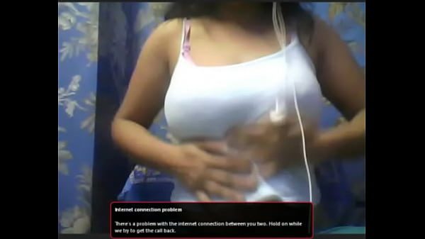 Dirty Girlfriend Show Hit Hindi Hot Short Film