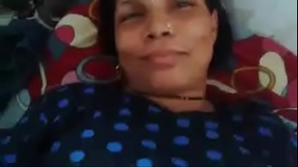 Gadis-gadis India Yang Menggoda Dengan Lekuk Tubuh Sensual Dan Aura Misteriusnya