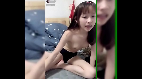 Tayangan Langsung Panggilan Panas Bagian 1