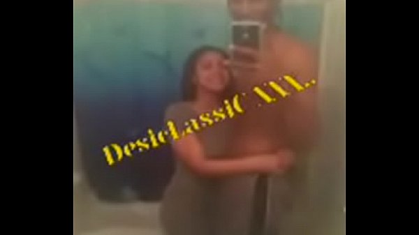 Gadis Desi Panas Siap Digoyang