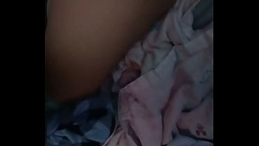 Video Mesum Terbaru Cewek Filipina Yang Menggoda