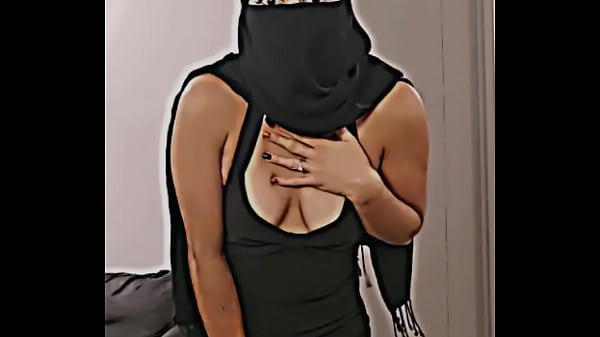Bokep Tobrut