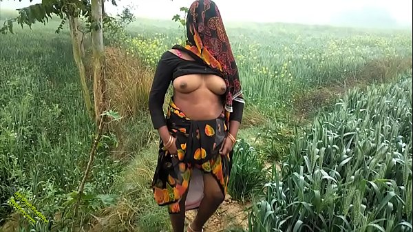 Bercinta Liar Di Alam Terbuka Oleh Desi Radhika Yang Menggoda