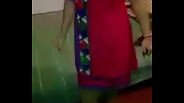 Desi Bhabi Panas Buatan Rumah