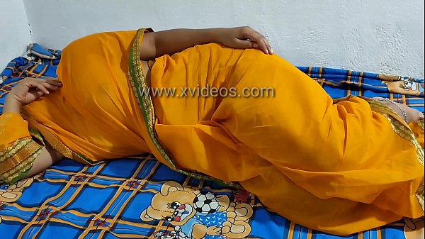 बुंदेलखंडी सास ने दामाद की गांड चोदकर लिया पूरा मौज