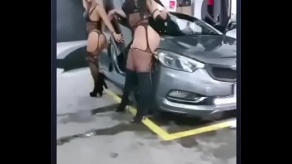 videobokepindo.cc