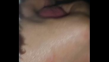 Pandangan Dekat Pov Istri Panas Naik Kontol Besar Teman Suami Dari Arab