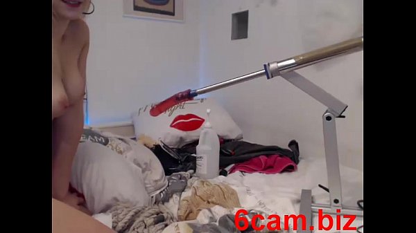 Siswet19, Adik Perempuan Yang Menggoda, Masturbasi Dengan Liar Di Live Webcam Girls4cock