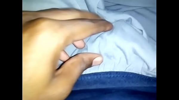 Ayesha Singh: Gadis Seksi Yang Bikin Nafsu Bergolak