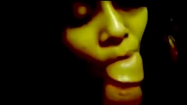 Gadis Desi Panas Membara Berikan Blowjob Dahsyat Yang Meledak-ledak