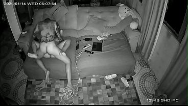 Namorada Safada é Flagrada Transando Com O Irmão Do Próprio Namorado, Vídeo Vaza Na Web