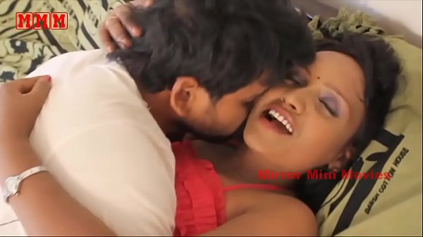 Bhabhi Ki Garmi Bhara Chudai Ka Naya 2018 Ka Maza