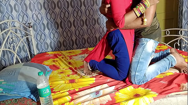 पति के बिना घर पर मेरी शादीशुदा छात्रा को चोदने का मज़ा – गर्मागर्म हिंदी आडियो कहानी – पहला भाग