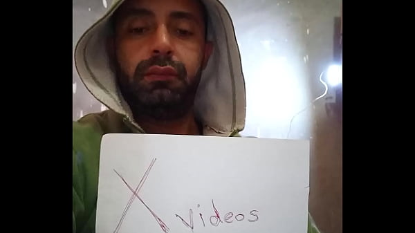 متعتي الحميمة في منزلي بالقاهرة