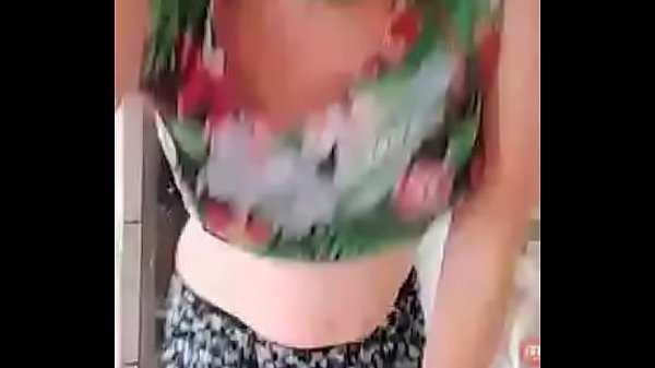Tayangan Panas Di Bigo Live: Aksi Sensual Dan Erotis Yang Menggoda