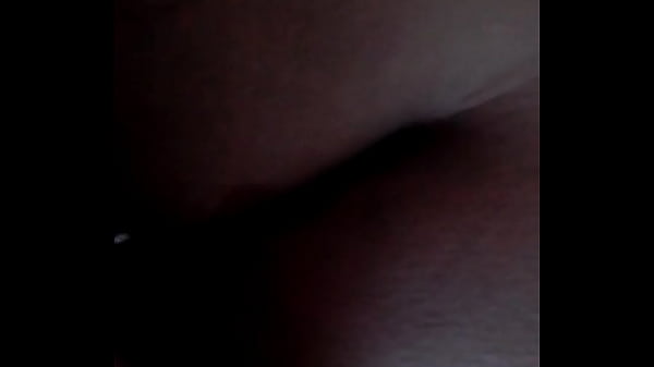 Ass To Pussy