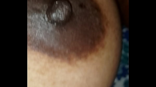 Desi Bhabhi Panas Digoda Teman Suami