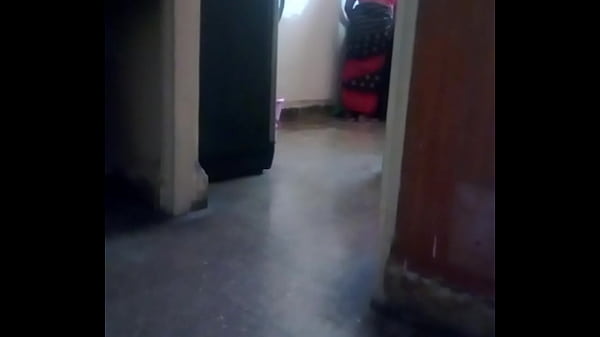 bokepindonesia.video