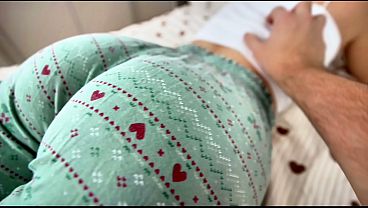 Bokep India