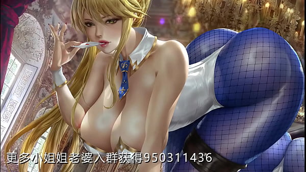 【中文音声】御姐足交呻吟,性感挑逗在线撩拨