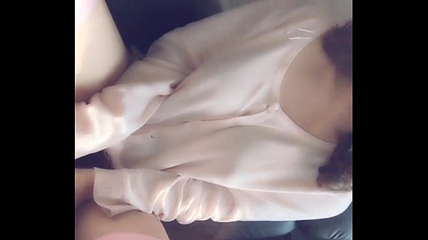 Bokep Barat