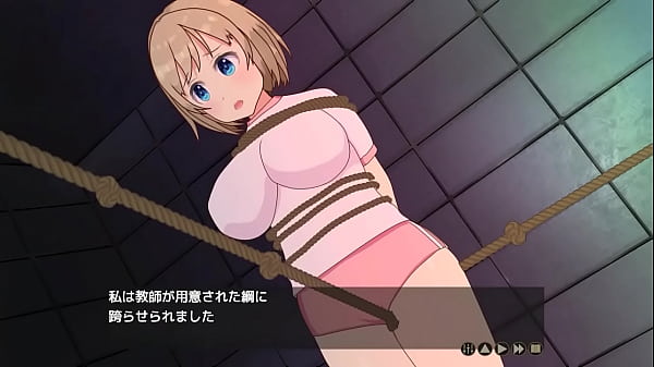 Bokep Mama