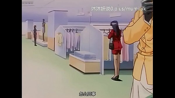 剑锋所向,情欲交融:中文字幕动漫《剑的光辉》第二部激情献映